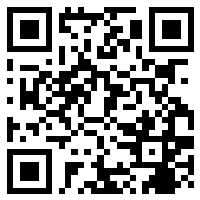 QR Code for XkMms6sUUS3Ywf14d7GVdnEsSLPMLrxYCB