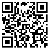 QR Code for XkMo4rna1eU6YwBUWHWCGE6QDYF6t4cF9G