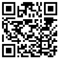 QR Code for XkMoRYiLsciuwi1mooM1FkAYN9RfY4g2XR