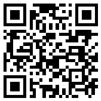 QR Code for XkMoRgimjbUbzfM6jBoGp4LNMs58PekMRz