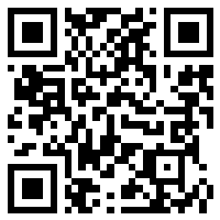 QR Code for XkMotRjBm5kG2QuSb4YNtMD5VuE1sRLDW7