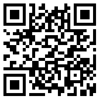 QR Code for XkMou3RvcB68j2iWHWetd2Uif3KXUfeZLB