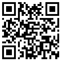 QR Code for XkMow6b33pewVq1kFa64amPBwJsTfQmLAj