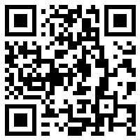 QR Code for XkMpJbEehNhnLcd7w63aEYwMBsjVRMWtpA