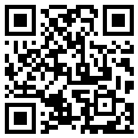 QR Code for XkMpJsjCVZsEo7UhhwKaZakPfq5Q9qSmVp