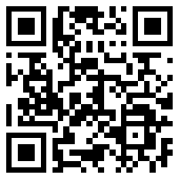 QR Code for XkMpbayRZqd4Pf9LnuChprA5m1RceYRyuv
