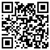 QR Code for XkMq7si2M4VH6F9cKPDnvUszMuCbEJy1u9