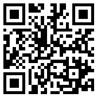 QR Code for XkMqGa5vkTqcbPDbkXWpRcH73H9RzU9JCF