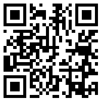 QR Code for XkMqRtw65UurfcdAMCEocG6hUui3ttiYCv