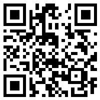 QR Code for XkMqeKEdVJhXAvLBPbZ1vCUuTQBBVfqMFu