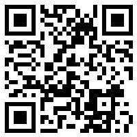 QR Code for XkMqimch3hzTDSeC121mcnSv2x87xAQTYf