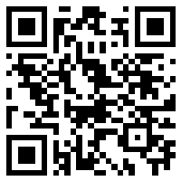 QR Code for XkMr1LccZ1mVNa3Phb671nTEAm6MVRaMVU