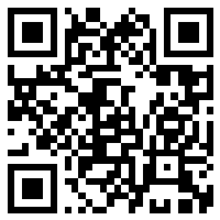 QR Code for XkMsBWpbcLH73Tu7bus843xWBPoXof5siS