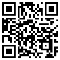 QR Code for XkMsCdUTu1FnVJrWLnsFQxPg7Hdwxo8EFV