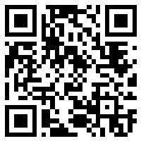 QR Code for XkMsoDa1sX8UBfgPNoaHvKFSvoubnCSCfT