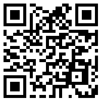 QR Code for XkMsu7idDfbaFhzTBoXAJbFGLknCHmbDE4