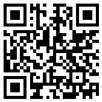QR Code for XkMtAtBVDwcxYr2dVCKuKndQLCLQ67APf3
