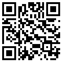 QR Code for XkMtkf2N2VinB4BCABame7H8d5kKyHsJxN