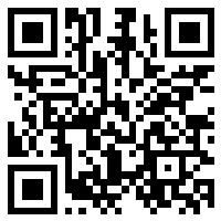 QR Code for XkMtmXhTFzhSj82e95e55iwUQdTrAeRpht
