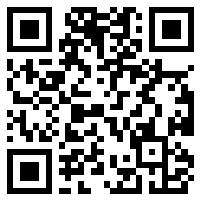 QR Code for XkMtrYNkGv3e7e4n9jfTBydkVTPMR1f2GG