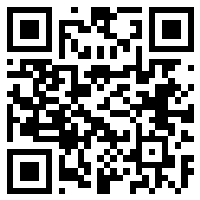 QR Code for XkMtv1HPkyUX8JwCre6EtvmSC946GAft8i