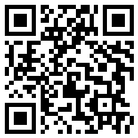 QR Code for XkMuVZLttCpWLuTPW8hP5hLfRTa6usynuE