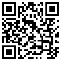 QR Code for XkMvFETfvNAt8Y6UGghfsyqyubTRScmfBU
