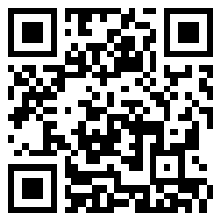 QR Code for XkMvPKZwqzPpp3qCSHHP81yCvRYLRefxuH