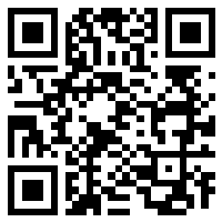 QR Code for XkMvwu2aFPiaw8Az5jUbHwy23fDreS6f1L