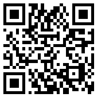 QR Code for XkMxAvkfxL5i1CWD1NmWwsffXJREFhNMuD