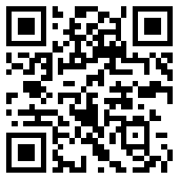 QR Code for XkMxFePJhrWkcmvFVZmeRhQQeMW7B2wZaP
