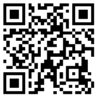 QR Code for XkMxNcn7Jr4UJrD5GLZ9iGd9dHA7Z2SJYb