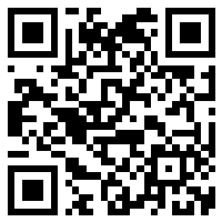 QR Code for XkMxYRFrdqdGUGVhNLfT5PBMd2L6WZNFdQ
