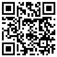 QR Code for XkMxxYxeBwpthBNkHbEUgspZKq23asNeFM