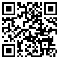 QR Code for XkMyNfep5hvsSfWpdVm4kPMyLERYuXHmca