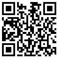 QR Code for XkMyVGZgxqkVthAqaFcbeXcdM56MpVHazp