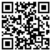 QR Code for XkMybwuNP1mBw3cAPmKRaC5ySAZ74jP4DL