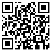 QR Code for XkMzFi6kibBSEFKCkjsEKEFwxpfqt1iFP1