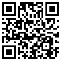 QR Code for XkMzXaTe1TfKP18vx38eMsnBNJHzdwQjRn