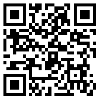 QR Code for XkN1pAwTDJ4VeX5ucYTs5ht4Jw77oSJS5c