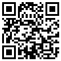 QR Code for XkN2HLdV7imJ7YRfcuicNo6fxjQLzTUs1M