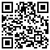 QR Code for XkN2evNqHe5H1xUuEP2YvGMagGyj8DhRGf