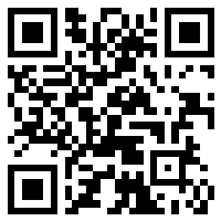 QR Code for XkN2v5NSC7bE3Ap5sLijeZWv13Bk4LpgHb