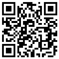 QR Code for XkN31uoA2dMCWoUXRuffKv7BaCv54Uhx67