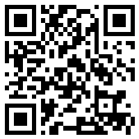 QR Code for XkN3UDfvdfNu1VGCki5zY1TLWBoSGTNArv