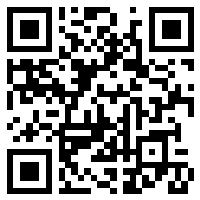 QR Code for XkN3fbpsVjEMDAF8QmeXqm2ZBpyEXpkAbm