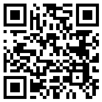 QR Code for XkN41YWdz15TmkHPXk3iN6fJaXFpgTM6oA