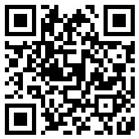 QR Code for XkN4sFGuLtW5UVsUC9GcGEDUuxgdASdfPg