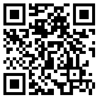 QR Code for XkN5MfWsdsCWt71QGcfPbsuwD3hvViTze4