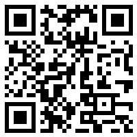 QR Code for XkN5rjuhqWbGC6S4PB4HMALQnD2EaEFpgc
